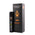 University Liquid Diamonds THC-A Vaporizer - 2000mg OG Kush (I)