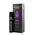 University Liquid Diamonds THC-A Vaporizer - 2000mg Pablotto (H)
