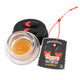 University THC-P Live Resin Batter - 2g