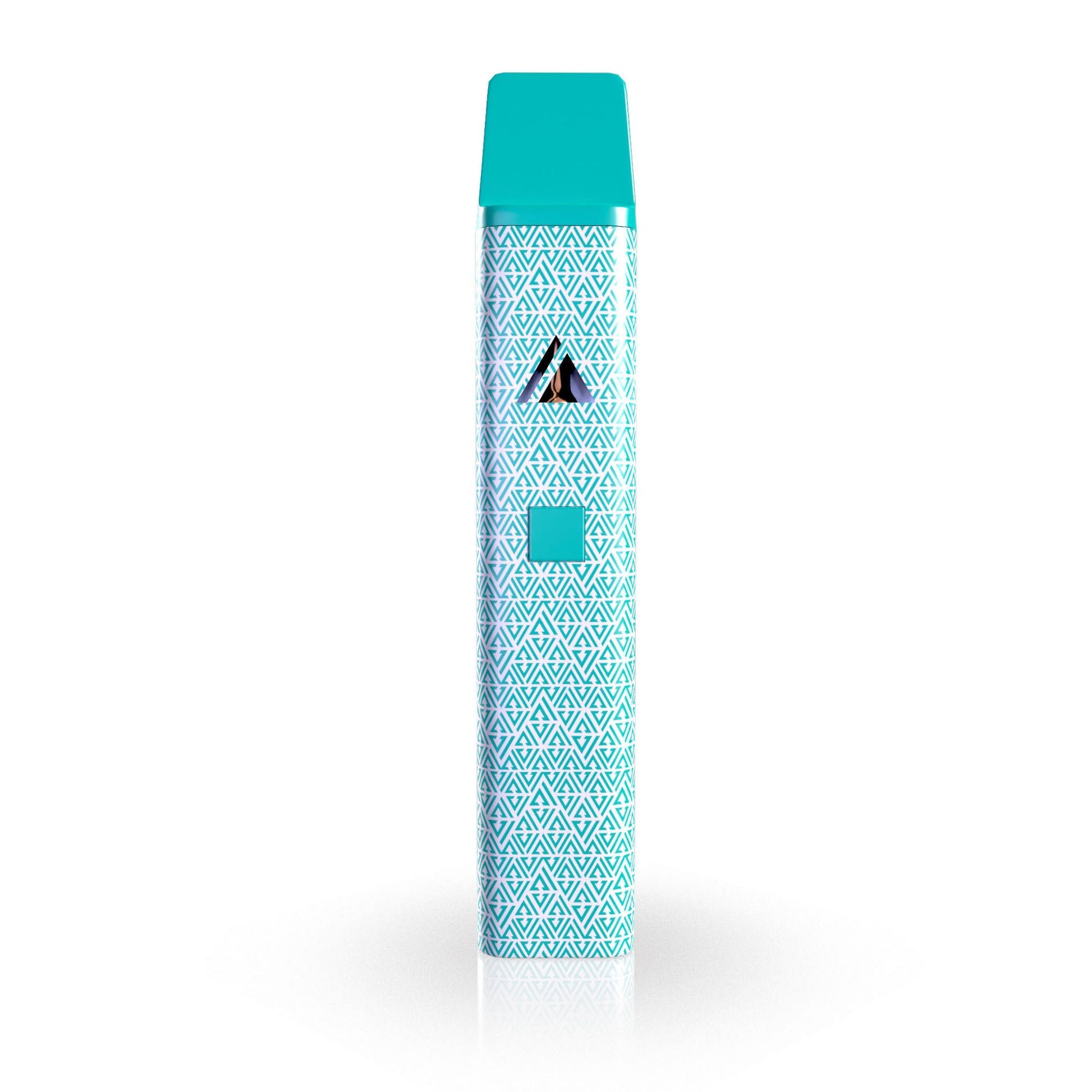 are raz vapes refillable RAZ Vue 50K Replacement Refill Pod — $13.99 are raz vapes refillable RAZ Vue 50K Replacement Refill Pod — $13.99