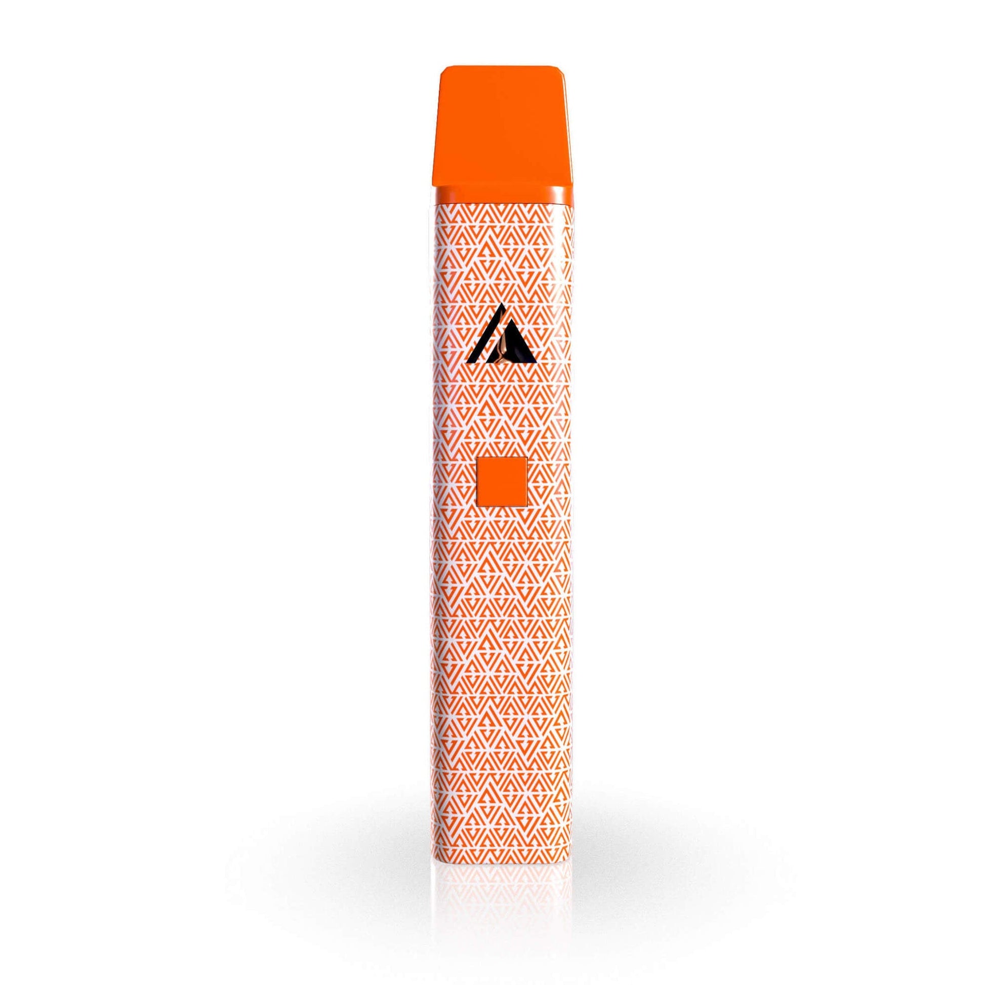 hhc vape price Uplift HHC CDT Vaporizer - 2000mg
