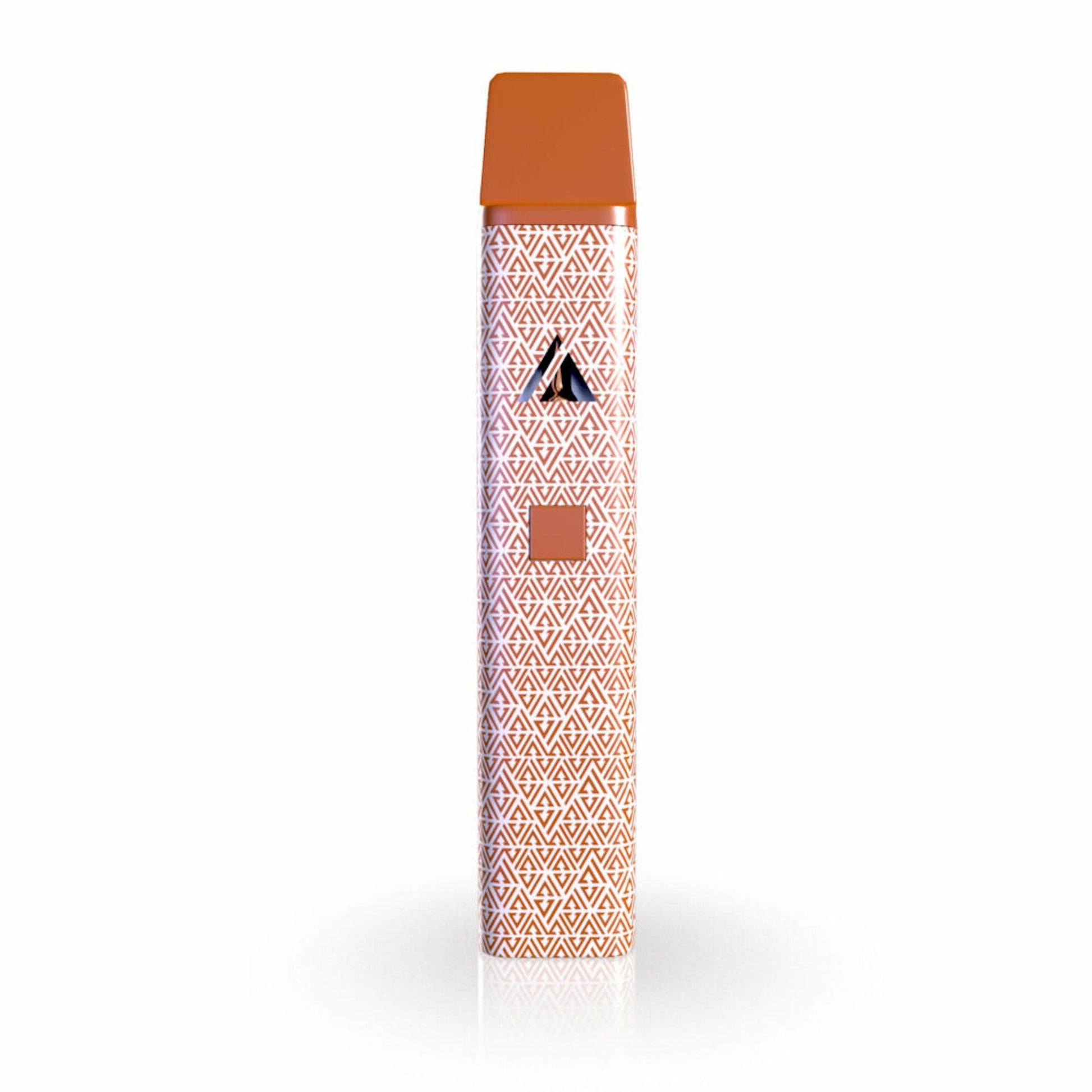 Uplift HHC CDT Vaporizer - 2000mg - Everything 420 Uplift HHC CDT Vaporizer - 2000mg - Everything 420