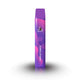 Uplift HHC Vaporizer - 2000mg Purple Punch