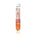 Uplift Moonrock Delta 8 Pre-Rolls - 2000mg Orange Pineapple / 1