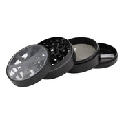 Upper Cutout Grinder - 63mm