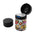 Upscale - The Worlds First Container Jar + Scale Kibbles & Kits