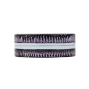 V Syndicate Aluminum Dine-In Grinder - 2 Piece
