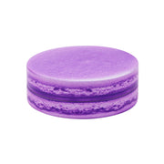 V Syndicate Aluminum Dine-In Grinder - 2 Piece Macaroon (Lavender)