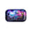 V Syndicate Blunt Orbit Metal Rolling Tray Medium