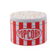 V Syndicate Metal Dine-In Grinder - 4 Piece Popcorn