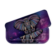 V Syndicate Roll n Go Set - Long Elephant