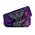 V Syndicate Roll n Go Set - Long Elephant