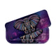 V Syndicate Roll n Go Set - Long Elephant