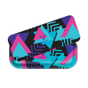 V Syndicate Roll n Go Set - Long Retro