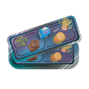 V Syndicate Roll n Go Set - Long Munch Time