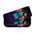 V Syndicate Roll n Go Set - Long Ouija Bear