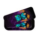 V Syndicate Roll n Go Set - Long Ouija Bear