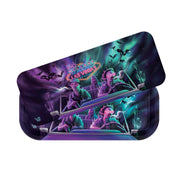 V Syndicate Roll n Go Set - Long Bat Country