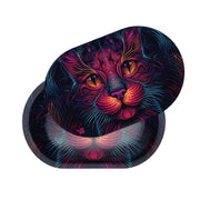 V Syndicate Roll n Go Set - Mini Cat Prism