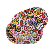 V Syndicate Roll n Go Set - Mini Kibbles & Bits