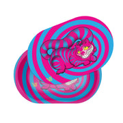 V Syndicate Roll n Go Set - Mini Seshigher Cat