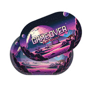 V Syndicate Roll n Go Set - Mini Game Over