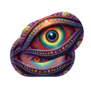 V Syndicate Roll n Go Set - Mini Eye