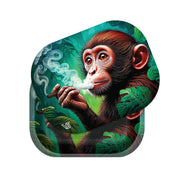 V Syndicate Roll n Go Set - Small Monkey Business