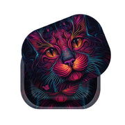 V Syndicate Roll n Go Set - Small Cat Prism