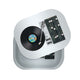 V Syndicate Roll n Go Set - Small Record Player