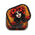 V Syndicate Roll n Go Set - Small Calavera