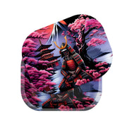V Syndicate Roll n Go Set - Small Shogun