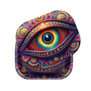 V Syndicate Roll n Go Set - Small Eye