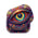 V Syndicate Roll n Go Set - Small Eye