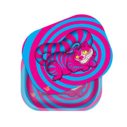 V Syndicate Roll n Go Set - Small Seshigher Cat