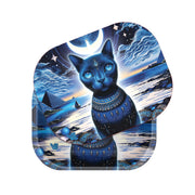 V Syndicate Roll n Go Set - Small Feline Pharaoh