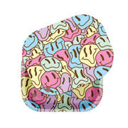 V Syndicate Roll n Go Set - Small Smiley
