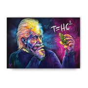 V Syndicate Slikk Dab Mats T=HC2 Classic / Medium