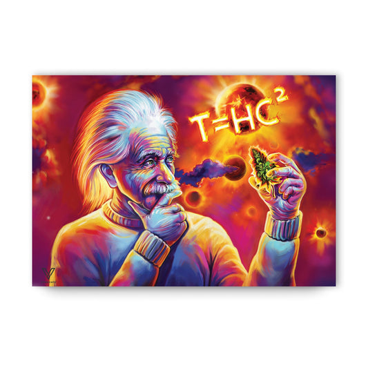 V Syndicate Slikk Dab Mats Solar Diesel / Medium