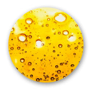V Syndicate Slikk Dab Mats Dab Slab / Small