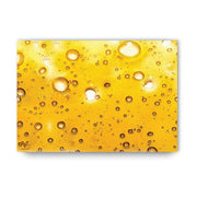 V Syndicate Slikk Dab Mats