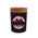 V Syndicate SoleStash - Storage Jar w/ Magnetic Grinder Plate - Medium High Elevation Pink