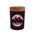 V Syndicate SoleStash - Storage Jar w/ Magnetic Grinder Plate - Small High Elevation Pink