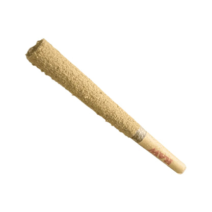 Venera Moonrock THC-A Pre-Roll - 2g