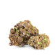 Venera Purple Panther THC-A Flower - 3.5g