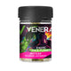 Venera THC-A Flower - 3.5g Purple Zkittlez