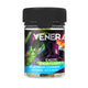 Venera THC-A Flower - 3.5g Diesel Cookies