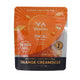 Venera THC-A Gummies - 10,000mg Orange