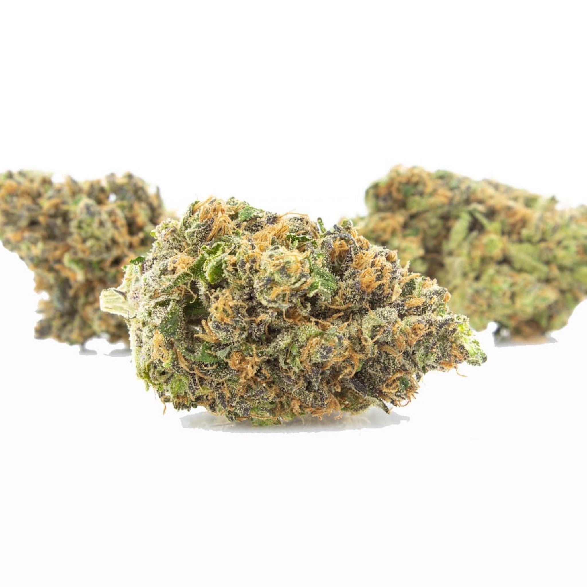 Venera Zkittles THC-A Flower - 3.5g - Everything 420