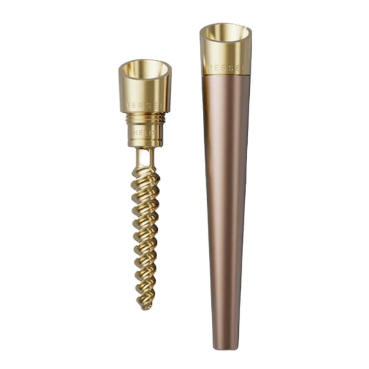 VESSEL Helix Cone